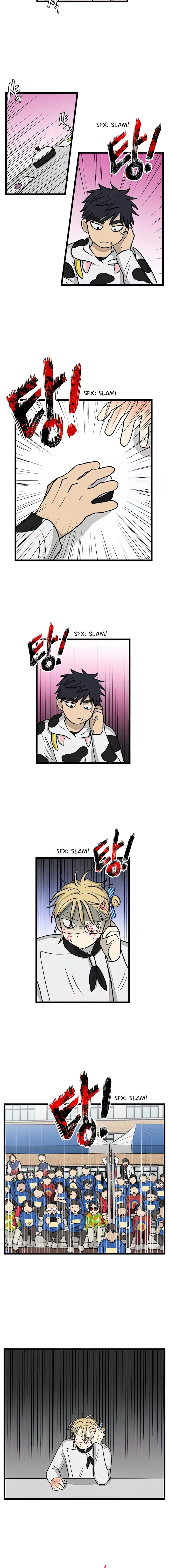 No Home Chapter 165 image 11_optimized